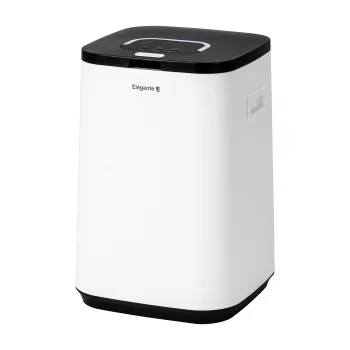 Towel Warmer Elegante E3 20L 450W