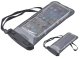 Waterproof Bag Case for Mobile Phone up to 5.5\"
