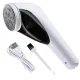 Home Pro Fabric Shaver / Lint Remover with LCD Display