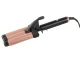 Ceramic Hair Waver and Waver Curling Iron 85W