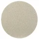 Klingspor PS 33 CK Sanding Discs 150 mm Grit 60 Hook and Loop, 100 Pcs, Grey