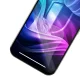 3mk Silky Matt Pro Screen Protector for Google Pixel 9 Pro XL
