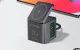 Blitzwolf BW-i113 GaN Wall Charger, 105W, 3xUSB-C, USB-A