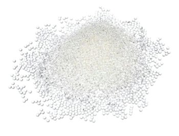 Гидрогелевые шарики, прозрачные, 10000 шт.