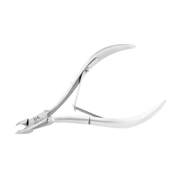 Ocho Pro 04 Cuticle Nippers 3.5 mm