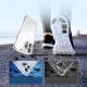 Joyroom 14D Case for iPhone 14 Plus JR-14D3, Clear
