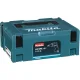 Makita DFS452ZJ Cordless Drywall Screwdriver 18V LXT