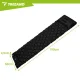 Trizand Single Self-Inflating Mattress with Built-in Pump, 190x60 cm