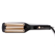 Huslog BE-570134 Hair Waver with Display