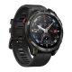 Zeblaze Stratos 4 Pro Smartwatch (Black)