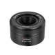 AstrHori AF 27 mm f/2.8 APS-C Lens for Fujifilm X