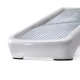 Vegetable Slicer Joseph Joseph Multi-Grip Mandoline Plus, White / Green
