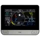 TFA 35.8003.01 View Pro WLAN Wireless Weather Station
