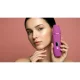Ultrasonic Cavitation Peeling Device Marielle MPK, purple