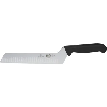 Victorinox Butter and Soft Cheese Knife 21 cm