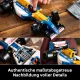LEGO Icons 10353 Williams Racing FW14B