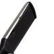 Soulima 30-Piece Pedicure and Manicure Set in Case