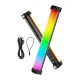 NEEWER SL30 12\" Magnetic RGB LED Light Stick