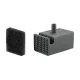 Petkit Eversweet Wireless Water Pump FFT1 Replacement Pump Fountains