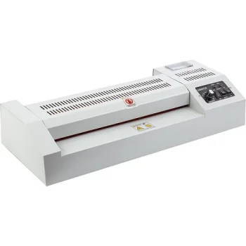 ProLam A3 Laminator, 80-250 µm, 500 mm/min