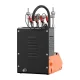 ANCEL ANJ400 Car Fuel Injector Cleaner and Tester