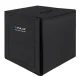 Puluz PU5080EU 80cm Shadowless Tent with 8500lm LED