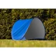 Trizand Pop-Up Beach Tent 150x100x80cm