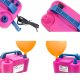 Electric Balloon Pump