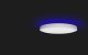 Умный потолочный светильник Yeelight Arwen Ceiling Light 550C
