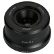 AstrHori AF 27 mm f/2.8 APS-C Lens for Nikon Z