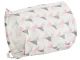 Foldable Laundry and Toy Basket XL, 45L