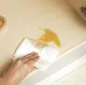 Protective Drawer Mat 50x150 cm, Transparent