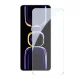 Baseus Tempered Glass Screen Protector for Redmi K60 / K60 Pro