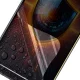 3mk Silky Matt Privacy Film for Samsung Galaxy S23 5G