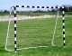 Kids\' football goal with net 300x200 cm MultiGarden
