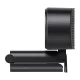 4K Webcam EMEET SmartCam C980Pro with Built-in Speakers