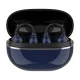 Wireless Sports Earbuds LDNIO T09 Bluetooth 5.4 Dark Blue