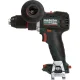 Metabo BS 18 LTX BL 18V Cordless Drill Driver (Body Only in metaBOX 145 L)