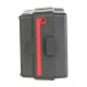 UNI-T UT521 Earth Ground Resistance Tester