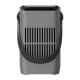Portable Power Station EcoFlow TRAIL 200 DC 192Wh