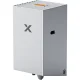 xTool M2 10W Laser Engraver with Colour Printing, White