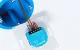 WiFi Lighting Controller Shelly 1L Gen3 No Neutral