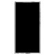 Чехол Spigen Ultra Hybrid для Samsung Galaxy S24 Ultra, прозрачный