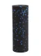 Massage Roller 15cm, Black