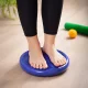 Sensory Rehabilitation Cushion Wozinsky WPSD-01 Blue