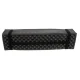 Trizand Folding Camping Mat 180x60x1cm