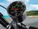 Bicycle Speedometer Speed Counter