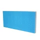 Water Filter for Webber AP9700 Air Purifier