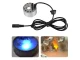 Ultrasonic Air Humidifier and Ionizer with 24V Power Adapter