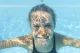 Swimming set BESTWAY 26032 Nose clip and earplugs + carrying case
